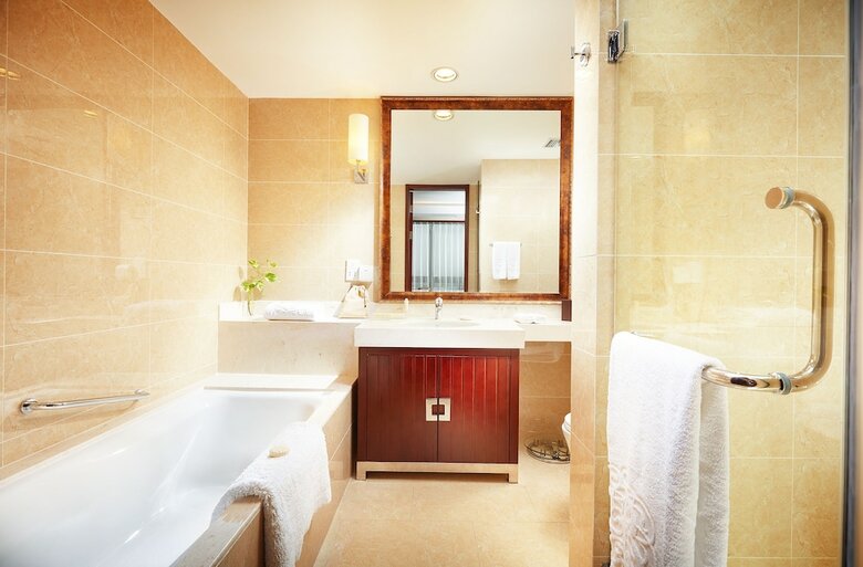 Beijing Hotel Minsk