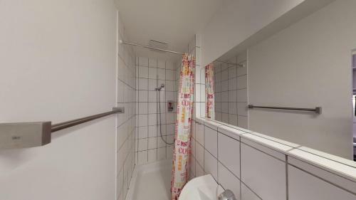 Apartamento Unique Serviced Living @ Airport Line