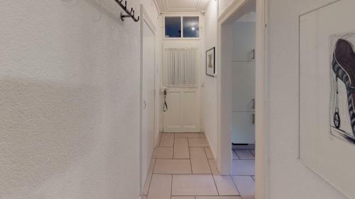 Apartamento Unique Serviced Living @ Airport Line