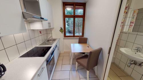 Apartamento Unique Serviced Living @ Airport Line