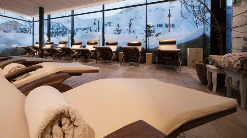 Hotel Jagdschloss Resort