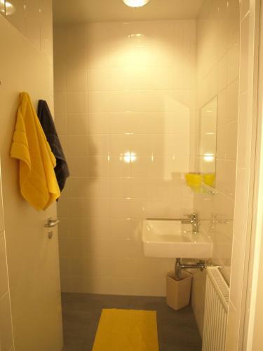 Albergue Junges Hotel Lackenhof