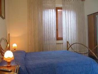 Bed & Breakfast Giardino Degli Aranci B B