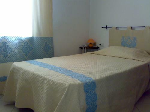 M�t� Hotel