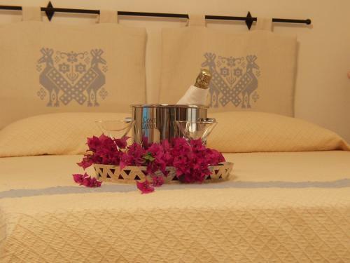 M�t� Hotel