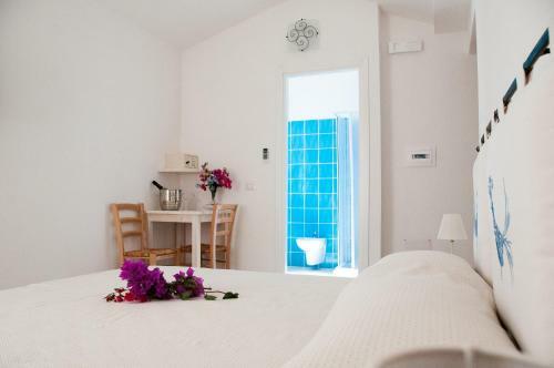 M�t� Hotel