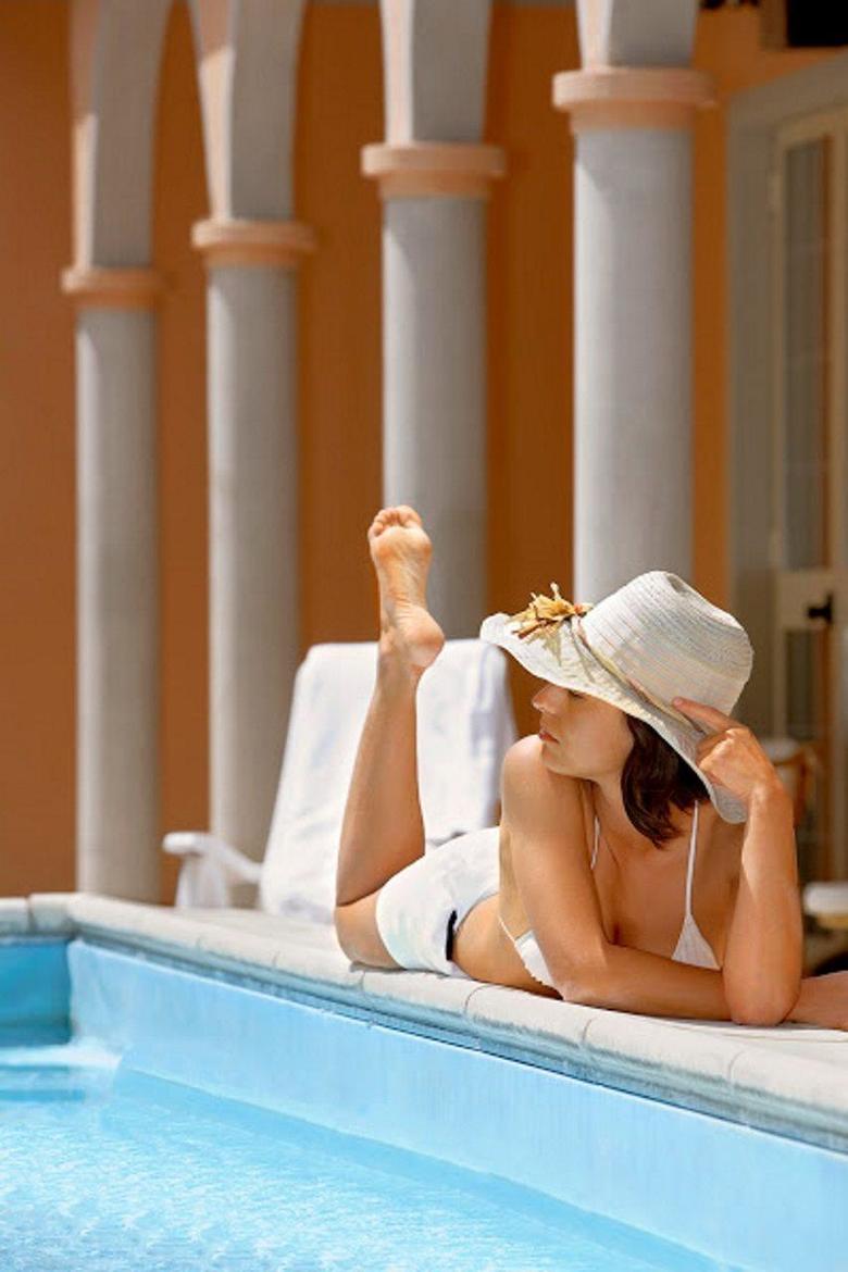 Hotel Majore