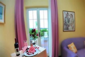 Hotel Majore