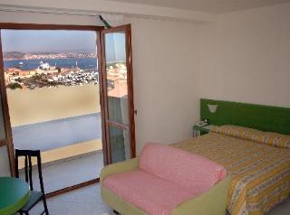 Hotel Piccada