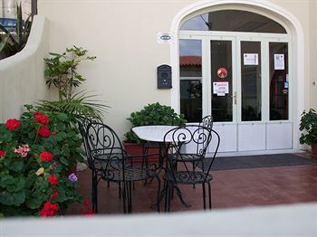 Hotel Piccada