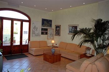 Hotel Piccada
