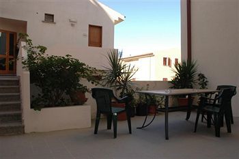 Hotel Piccada