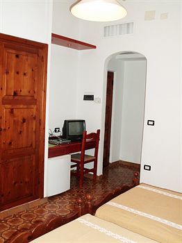 Hotel Piccada