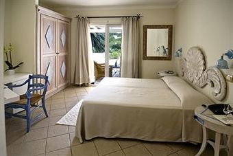 Hotel Dolce Vita