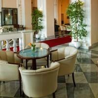 Hotel San Giorgio