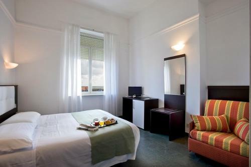 Hotel La Riva