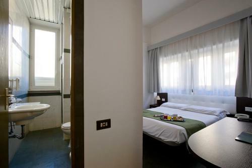 Hotel La Riva