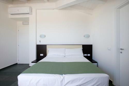 Hotel La Riva