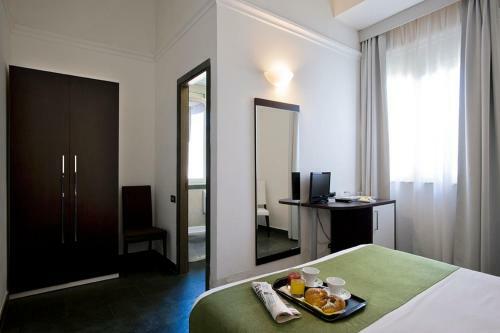 Hotel La Riva