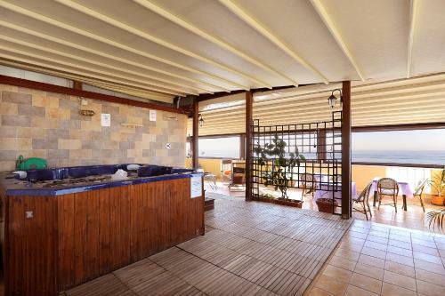 Hotel La Riva
