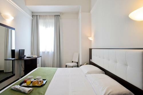Hotel La Riva