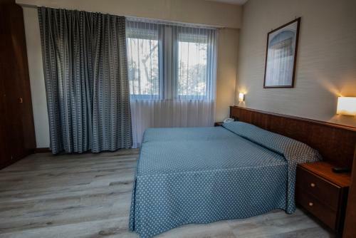 Hotel Petra