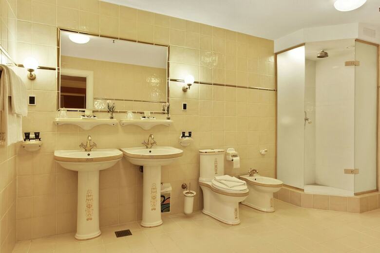 Hotel Royal