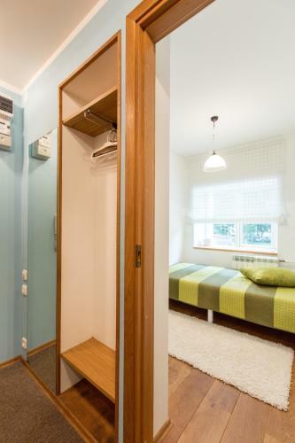 Kaarli Apartment