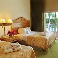 Embassy Suites Los Marlins - Hotel & Golf Resort