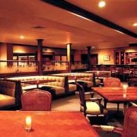 Embassy Suites Los Marlins - Hotel & Golf Resort