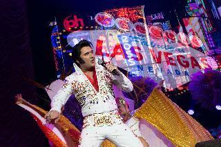 Estrel Hotel Berlin