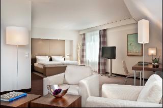 Estrel Hotel Berlin