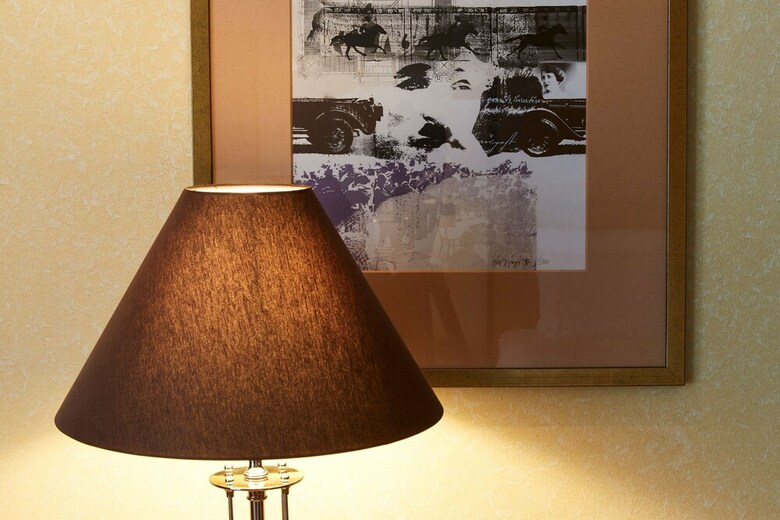 Hotel Adlon Kempinski Berlin