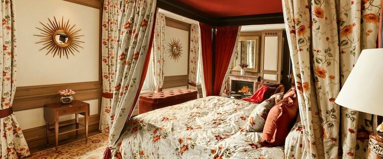 Hotel Adlon Kempinski Berlin
