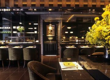 Hotel Adlon Kempinski Berlin
