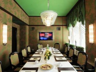 Park Hotel Bremen