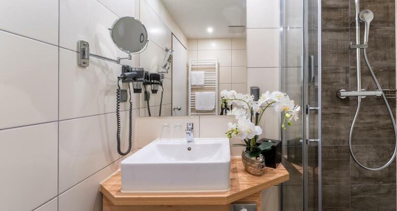Star Inn Hotel Bremen Columbus