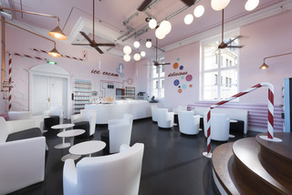 Hotel Hilton Dresden