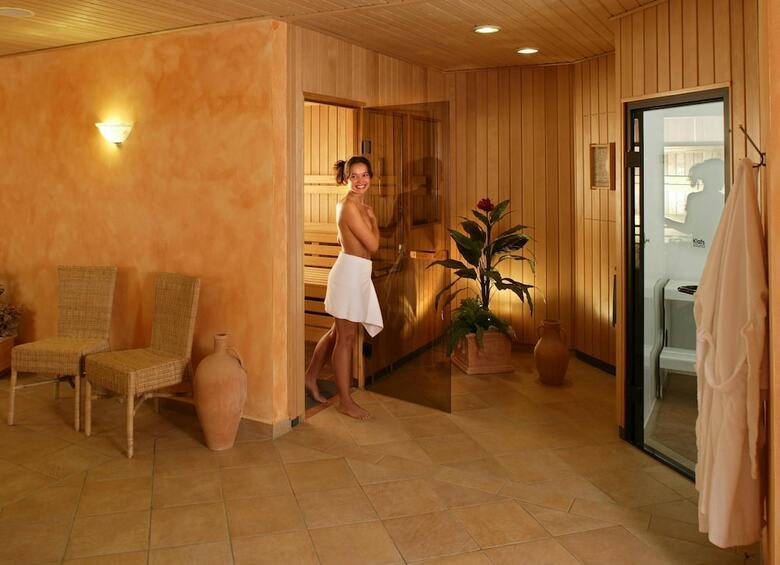 Hotel Residenz Alt Dresden