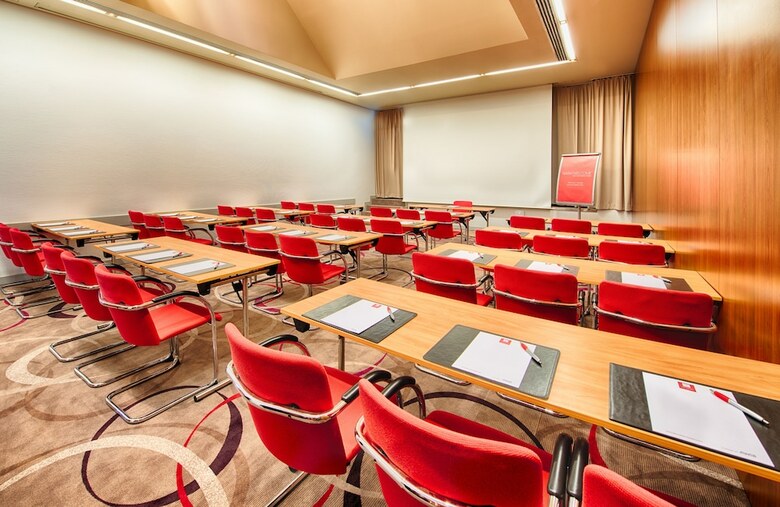 Leonardo Royal Hotel D�sseldorf K�nigsallee