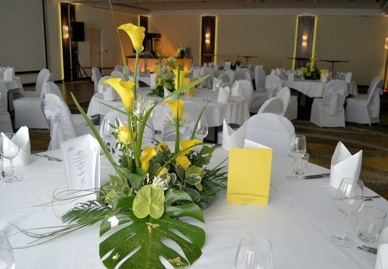 Hotel Courtyard By Marriott Duesseldorf Seestern