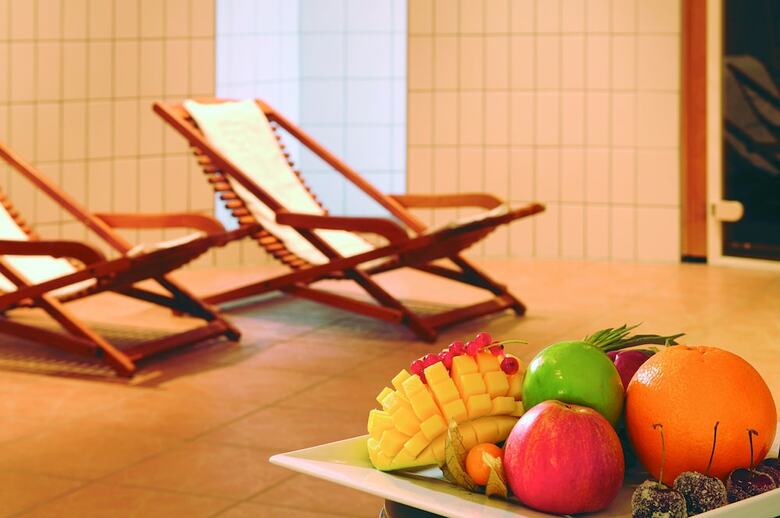 Hotel NH Dusseldorf City