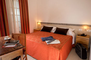 Apartamento Agriturismo Casali Santa Brigida