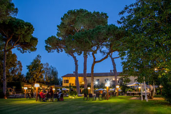 Apartamento Agriturismo Casali Santa Brigida