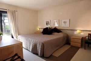 Apartamento Agriturismo Casali Santa Brigida