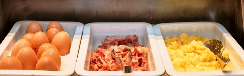 Shg Hotel Bologna