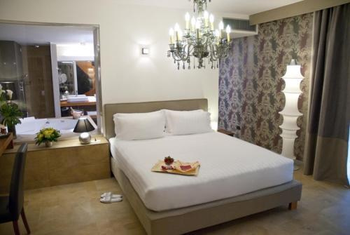 Admiral Park Hotel