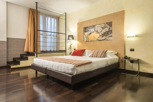 Hotel Continental