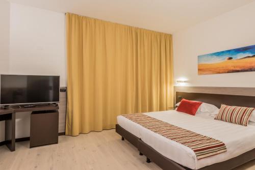 Hotel Continental
