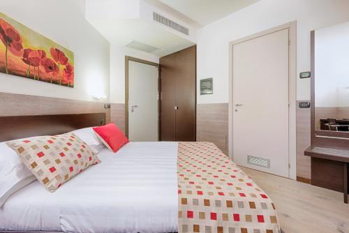 Hotel Continental